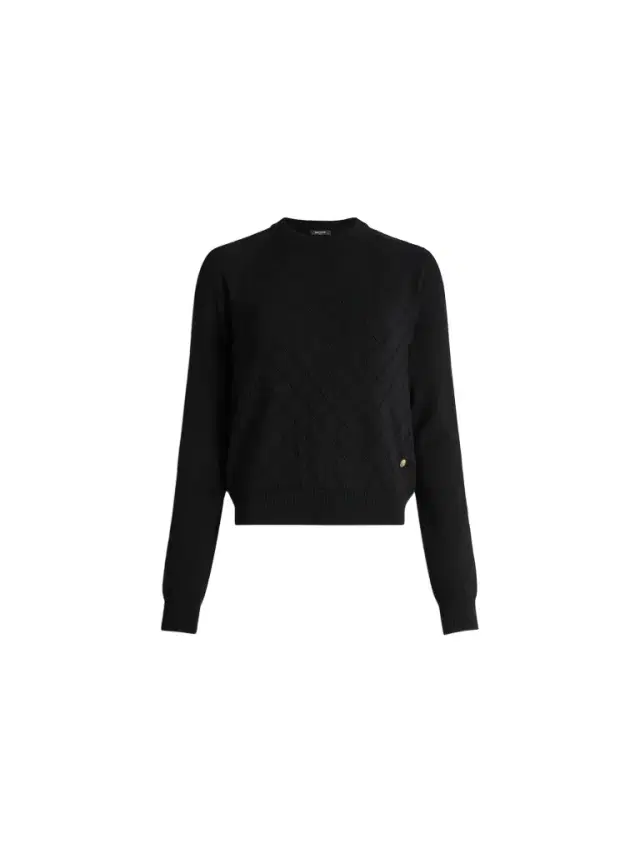 Knit jumper Knit jumper