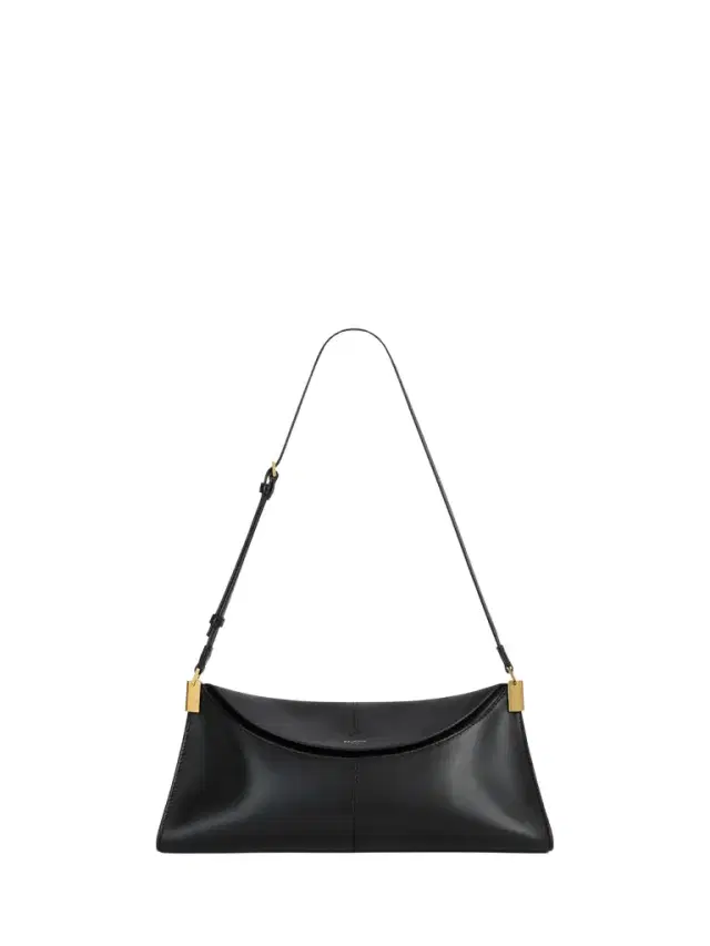 64-83 medium bag in smooth leather 64-83 medium bag in smooth leather