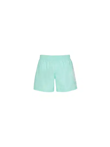 Balmain Swim shorts | Thumbnail 1 Balmain Swim shorts | Thumbnail 1