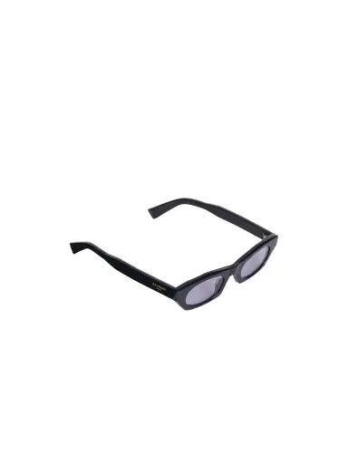 Balmain JOHAN sunglasses | Thumbnail 1 Balmain JOHAN sunglasses | Thumbnail 1