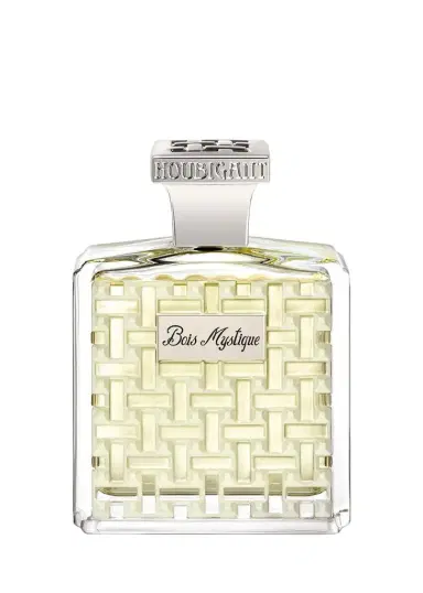 Houbigant Paris Bois Mystique Eau de Parfum, 3.4 oz./ 100 mL | Thumbnail 1 Houbigant Paris Bois Mystique Eau de Parfum, 3.4 oz./ 100 mL | Thumbnail 1
