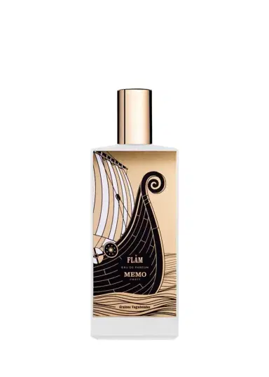 Memo Paris Eau Du Perfume Flam, 75mL | Thumbnail 1 Memo Paris Eau Du Perfume Flam, 75mL | Thumbnail 1