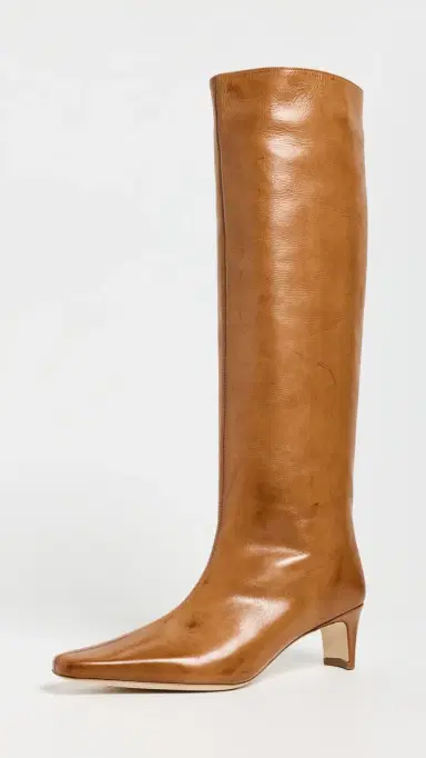 Staud Wally Boots | Thumbnail 2 Staud Wally Boots | Thumbnail 2