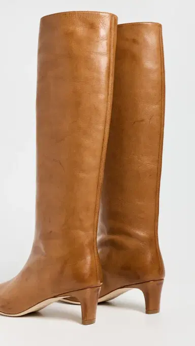 Staud Wally Boots | Thumbnail 4 Staud Wally Boots | Thumbnail 4