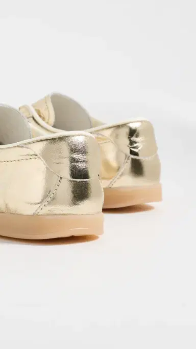 Adidas Gazelle Lo Pro Sneakers | Thumbnail 4 Adidas Gazelle Lo Pro Sneakers | Thumbnail 4