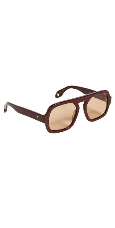 Elisa Johnson Jane Sunglasses | Thumbnail 1 Elisa Johnson Jane Sunglasses | Thumbnail 1