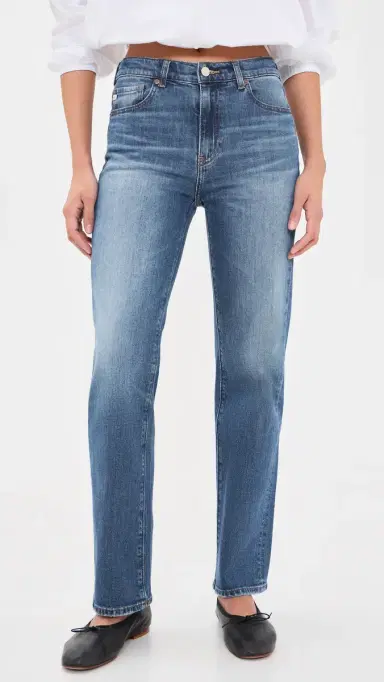 Ag Brinley Jeans | Thumbnail 2 Ag Brinley Jeans | Thumbnail 2