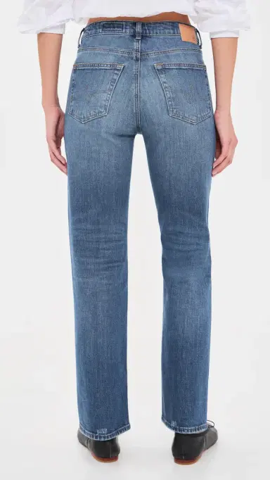 Ag Brinley Jeans | Thumbnail 3 Ag Brinley Jeans | Thumbnail 3