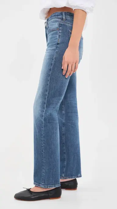 Ag Brinley Jeans | Thumbnail 4 Ag Brinley Jeans | Thumbnail 4