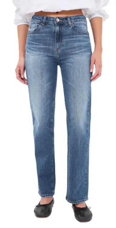 Ag Brinley Jeans | Thumbnail 1 Ag Brinley Jeans | Thumbnail 1