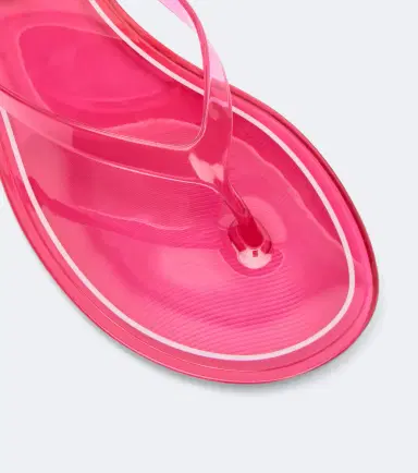 Christopher Esber Jo thong sandals | Thumbnail 2 Christopher Esber Jo thong sandals | Thumbnail 2