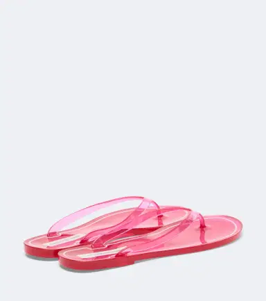 Christopher Esber Jo thong sandals | Thumbnail 3 Christopher Esber Jo thong sandals | Thumbnail 3