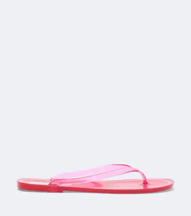 Christopher Esber Jo thong sandals | Thumbnail 4 Christopher Esber Jo thong sandals | Thumbnail 4