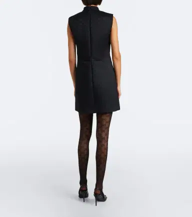Gucci GG tights | Thumbnail 3 Gucci GG tights | Thumbnail 3