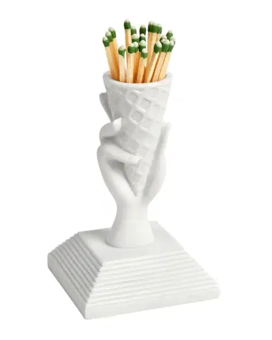 Jonathan Adler Ice Cream Match Strike | Thumbnail 1 Jonathan Adler Ice Cream Match Strike | Thumbnail 1