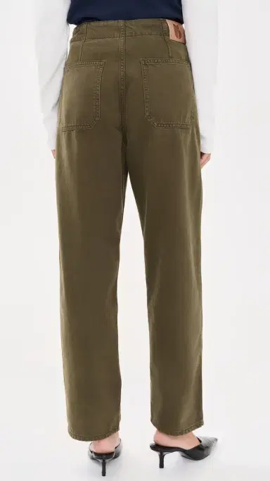 Ba&sh Cocy Pants | Thumbnail 3 Ba&sh Cocy Pants | Thumbnail 3