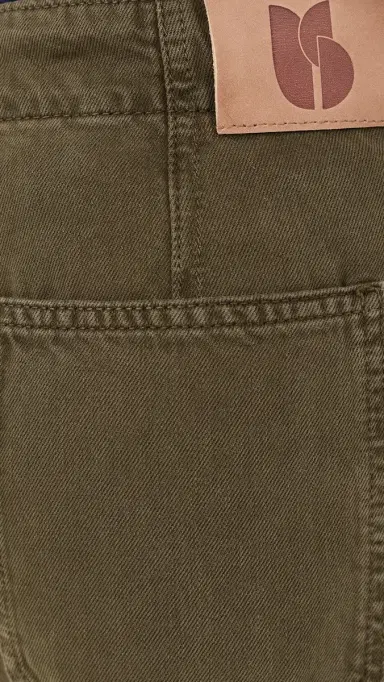 Ba&sh Cocy Pants | Thumbnail 6 Ba&sh Cocy Pants | Thumbnail 6