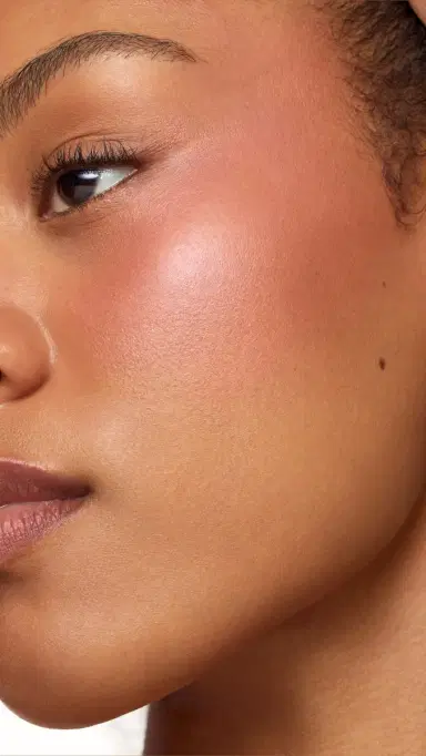 Skin by Ella Rose Blush Creme | Thumbnail 3 Skin by Ella Rose Blush Creme | Thumbnail 3