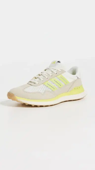 Adidas Golf S2G Vent Golf Shoes | Thumbnail 2 Adidas Golf S2G Vent Golf Shoes | Thumbnail 2