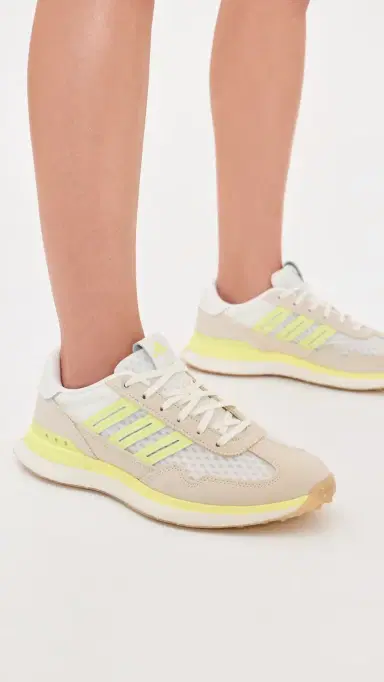 Adidas Golf S2G Vent Golf Shoes | Thumbnail 3 Adidas Golf S2G Vent Golf Shoes | Thumbnail 3