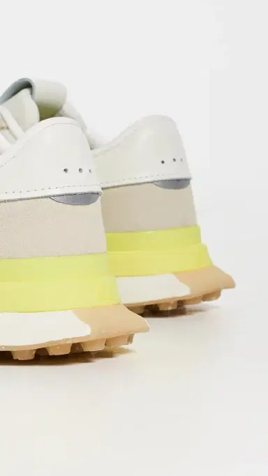 Adidas Golf S2G Vent Golf Shoes | Thumbnail 4 Adidas Golf S2G Vent Golf Shoes | Thumbnail 4