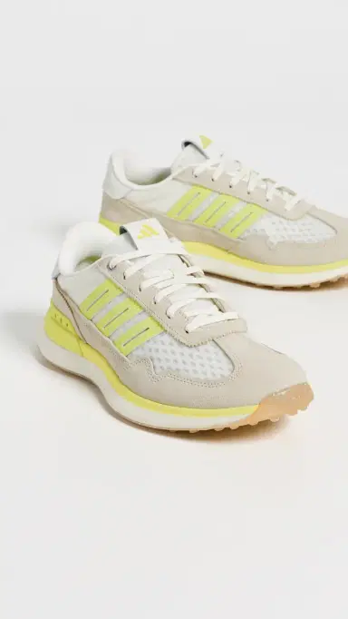 Adidas Golf S2G Vent Golf Shoes | Thumbnail 5 Adidas Golf S2G Vent Golf Shoes | Thumbnail 5