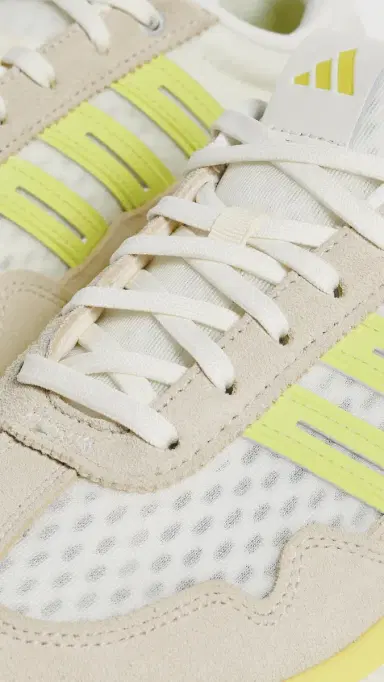 Adidas Golf S2G Vent Golf Shoes | Thumbnail 6 Adidas Golf S2G Vent Golf Shoes | Thumbnail 6