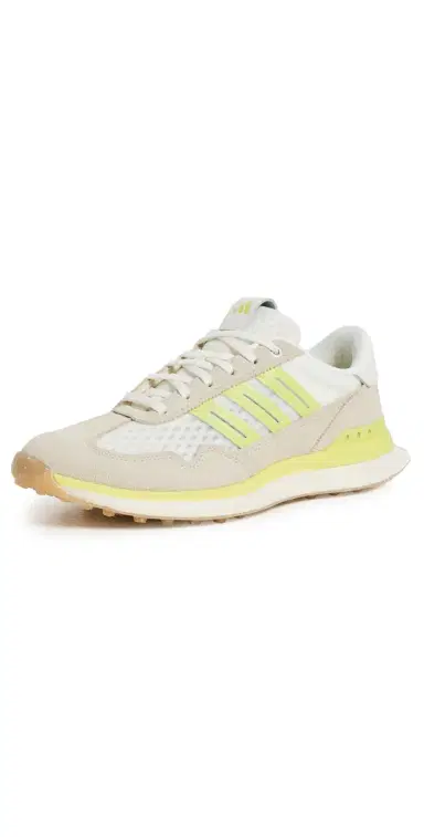 Adidas Golf S2G Vent Golf Shoes | Thumbnail 1 Adidas Golf S2G Vent Golf Shoes | Thumbnail 1