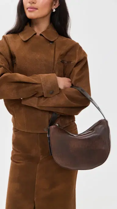 Staud Levi Bag | Thumbnail 3 Staud Levi Bag | Thumbnail 3