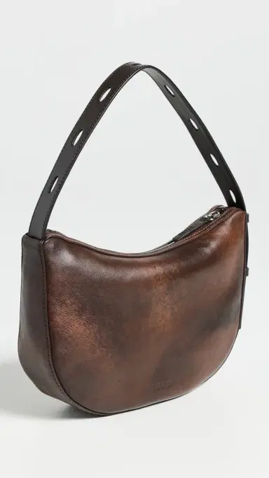 Staud Levi Bag | Thumbnail 4 Staud Levi Bag | Thumbnail 4