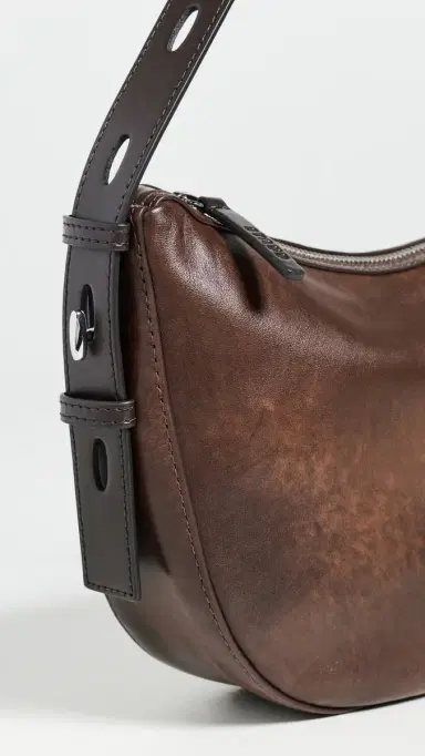 Staud Levi Bag | Thumbnail 5 Staud Levi Bag | Thumbnail 5