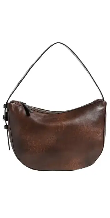Staud Levi Bag | Thumbnail 1 Staud Levi Bag | Thumbnail 1
