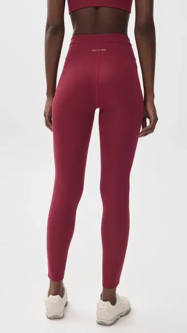 Year of Ours Sport Double Lines Leggings | Thumbnail 3 Year of Ours Sport Double Lines Leggings | Thumbnail 3