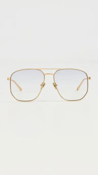 Elisa Johnson Celine Sunglasses | Thumbnail 2 Elisa Johnson Celine Sunglasses | Thumbnail 2