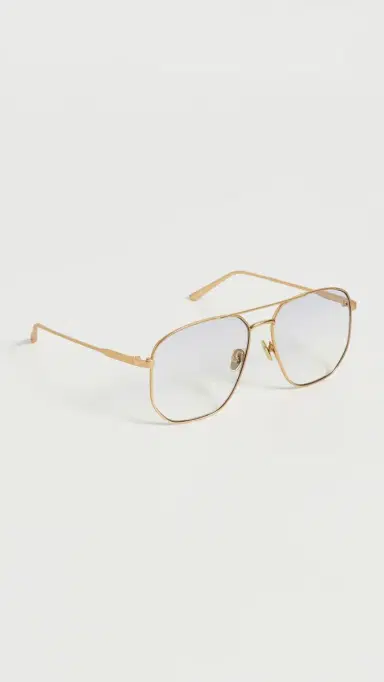 Elisa Johnson Celine Sunglasses | Thumbnail 4 Elisa Johnson Celine Sunglasses | Thumbnail 4