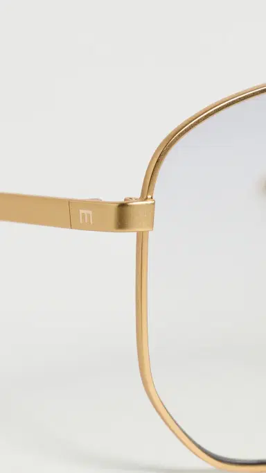 Elisa Johnson Celine Sunglasses | Thumbnail 5 Elisa Johnson Celine Sunglasses | Thumbnail 5