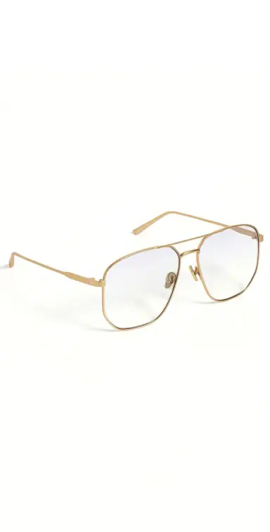 Elisa Johnson Celine Sunglasses | Thumbnail 1 Elisa Johnson Celine Sunglasses | Thumbnail 1