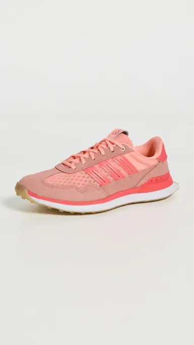Adidas Golf S2G Vent Golf Shoes | Thumbnail 2 Adidas Golf S2G Vent Golf Shoes | Thumbnail 2