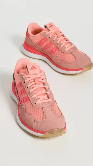 Adidas Golf S2G Vent Golf Shoes | Thumbnail 5 Adidas Golf S2G Vent Golf Shoes | Thumbnail 5