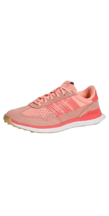 Adidas Golf S2G Vent Golf Shoes | Thumbnail 1 Adidas Golf S2G Vent Golf Shoes | Thumbnail 1