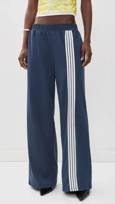 LIONESS Red Eye Track Pants | Thumbnail 2 LIONESS Red Eye Track Pants | Thumbnail 2