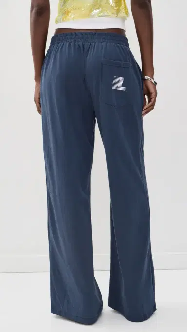 LIONESS Red Eye Track Pants | Thumbnail 3 LIONESS Red Eye Track Pants | Thumbnail 3