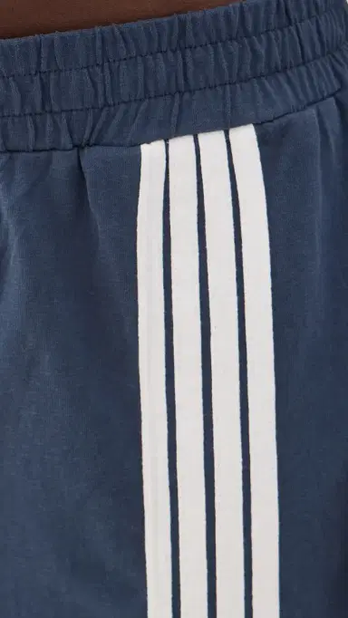 LIONESS Red Eye Track Pants | Thumbnail 6 LIONESS Red Eye Track Pants | Thumbnail 6