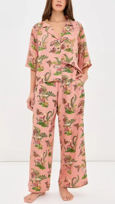 Printfresh Butterfly Forager Wildest Dreams Set | Thumbnail 2 Printfresh Butterfly Forager Wildest Dreams Set | Thumbnail 2