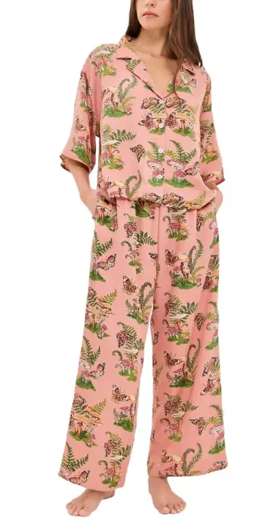Printfresh Butterfly Forager Wildest Dreams Set | Thumbnail 1 Printfresh Butterfly Forager Wildest Dreams Set | Thumbnail 1