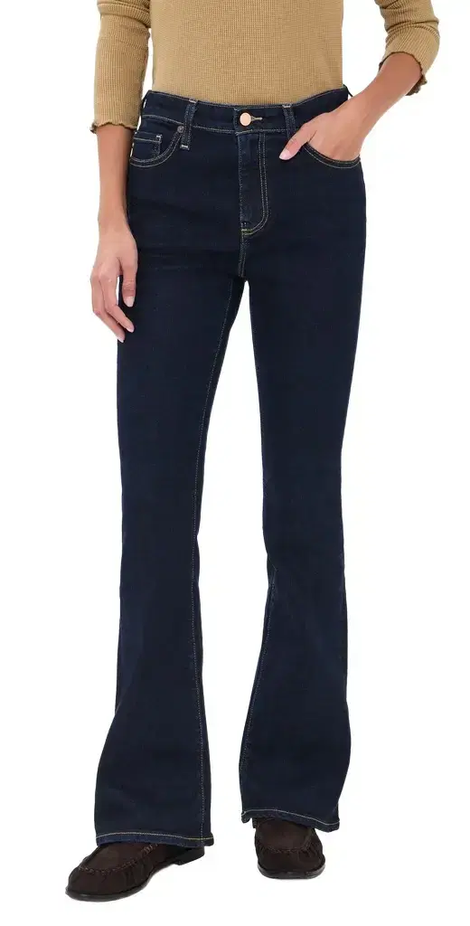 Farrah Boot Jeans Farrah Boot Jeans