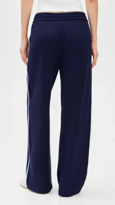 LE BOP Lou Sweatpants | Thumbnail 3 LE BOP Lou Sweatpants | Thumbnail 3