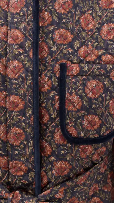 Hill House Home The Barrow Jacket | Thumbnail 6 Hill House Home The Barrow Jacket | Thumbnail 6
