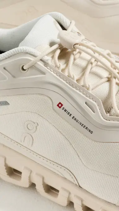 ON Cloud Geo WP 6 Sneakers | Thumbnail 6 ON Cloud Geo WP 6 Sneakers | Thumbnail 6