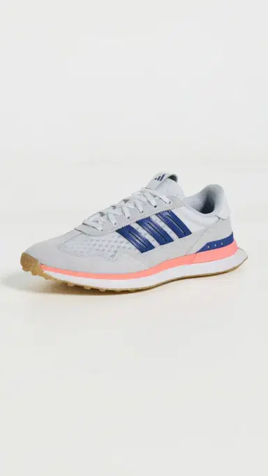 Adidas Golf S2G Vent Golf Shoes | Thumbnail 2 Adidas Golf S2G Vent Golf Shoes | Thumbnail 2